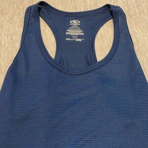 Athletic Works tank